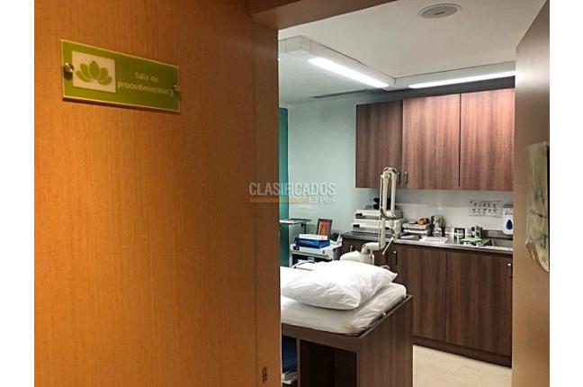 Edificios, Venta, Tequendama - $1.300.000.000