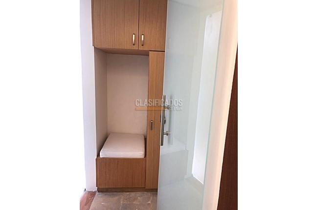 Edificios, Venta, Tequendama - $1.300.000.000