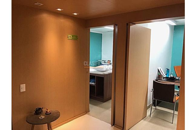 Edificios, Venta, Tequendama - $1.300.000.000