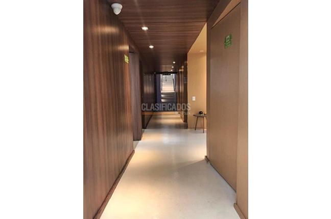 Edificios, Venta, Tequendama - $1.300.000.000