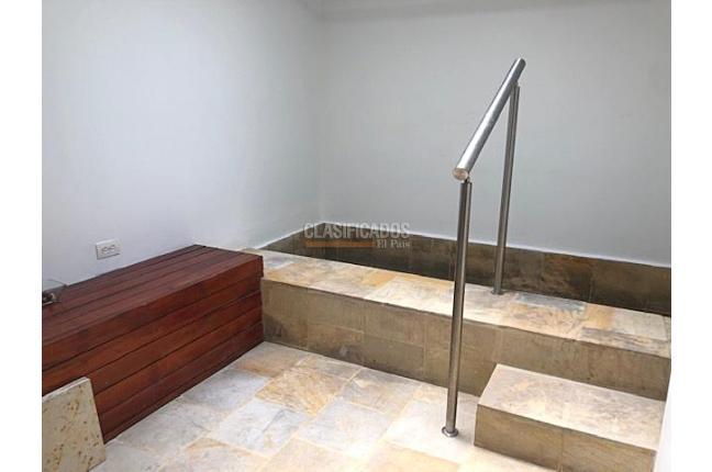 Edificios, Venta, Tequendama - $1.300.000.000