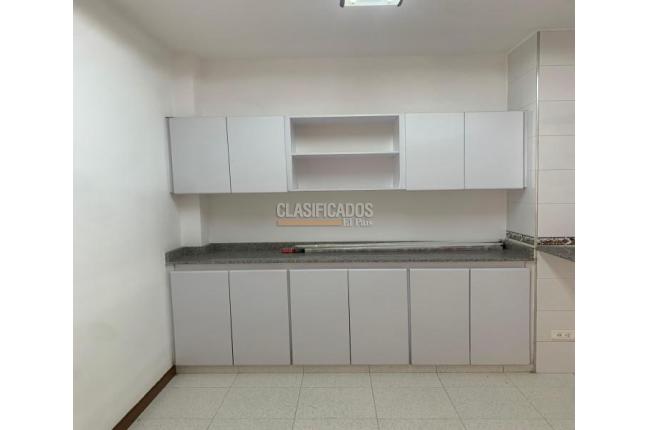 Casas, Venta, Ciudad Jardín - $950.000.000