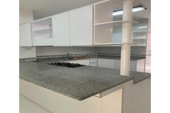 Casas, Venta, Ciudad Jardín - $950.000.000