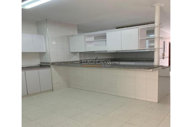 Casas, Venta, Ciudad Jardín - $950.000.000