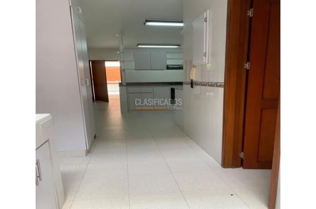 Casas, Venta, Ciudad Jardín - $950.000.000