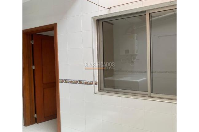 Casas, Venta, Ciudad Jardín - $950.000.000