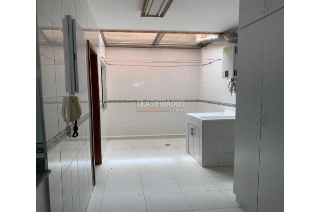 Casas, Venta, Ciudad Jardín - $950.000.000