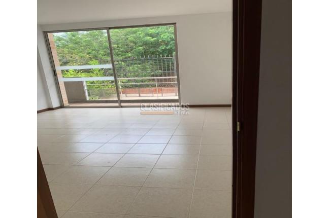 Casas, Venta, Ciudad Jardín - $950.000.000