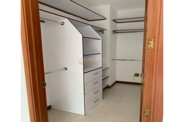 Casas, Venta, Ciudad Jardín - $950.000.000