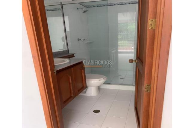 Casas, Venta, Ciudad Jardín - $950.000.000