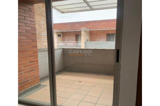 Casas, Venta, Ciudad Jardín - $950.000.000