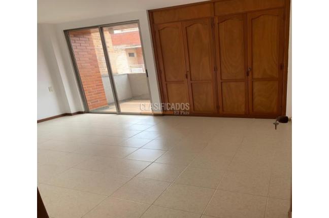 Casas, Venta, Ciudad Jardín - $950.000.000