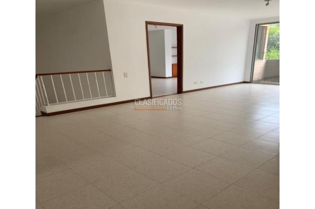 Casas, Venta, Ciudad Jardín - $950.000.000