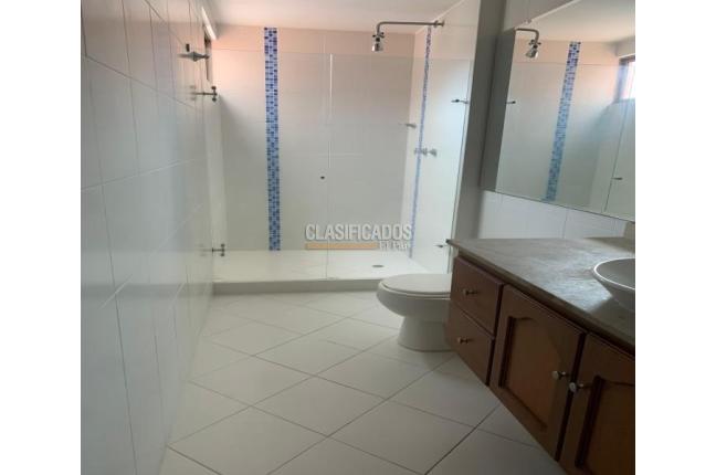 Casas, Venta, Ciudad Jardín - $950.000.000