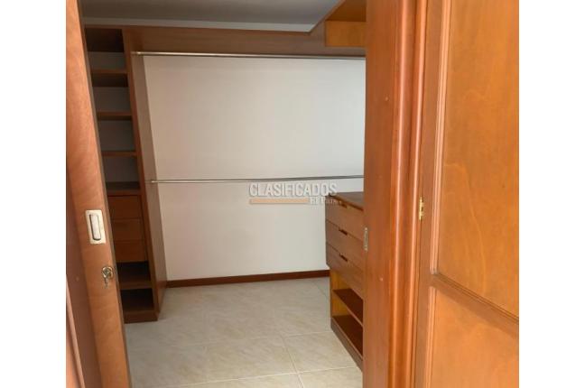 Casas, Venta, Ciudad Jardín - $950.000.000