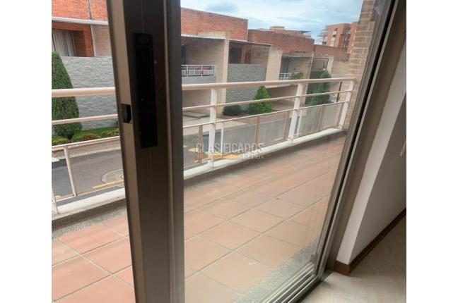 Casas, Venta, Ciudad Jardín - $950.000.000