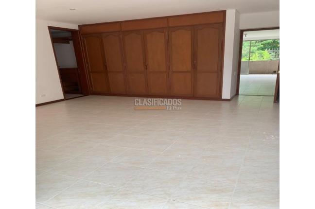Casas, Venta, Ciudad Jardín - $950.000.000