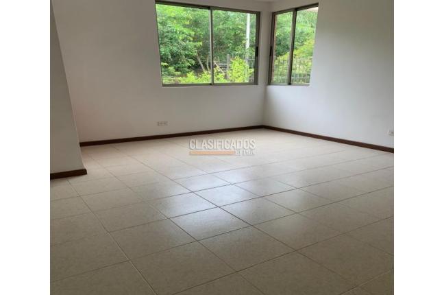 Casas, Venta, Ciudad Jardín - $950.000.000