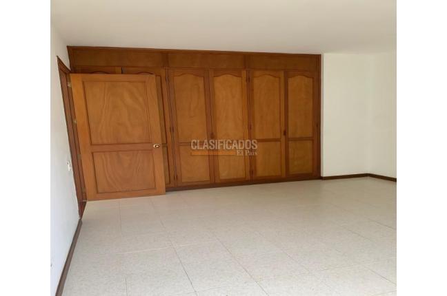 Casas, Venta, Ciudad Jardín - $950.000.000