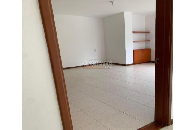 Casas, Venta, Ciudad Jardín - $950.000.000