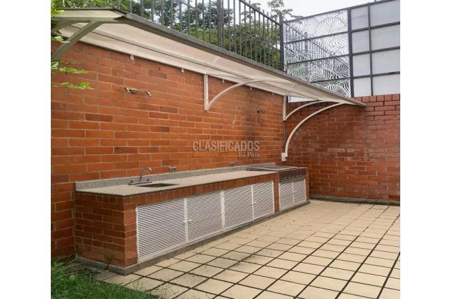 Casas, Venta, Ciudad Jardín - $950.000.000