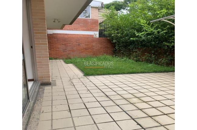 Casas, Venta, Ciudad Jardín - $950.000.000