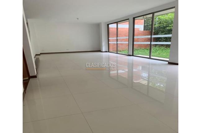 Casas, Venta, Ciudad Jardín - $950.000.000