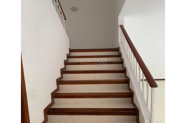 Casas, Venta, Ciudad Jardín - $950.000.000