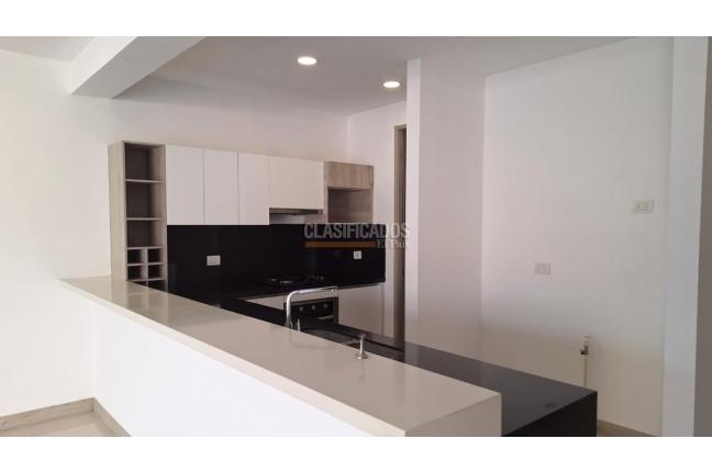 Casas, Venta en Pance