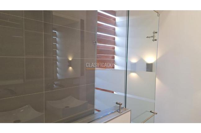 Casas, Venta en Pance