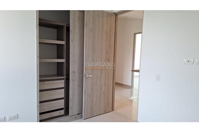 Casas, Venta, Pance - $940.000.000