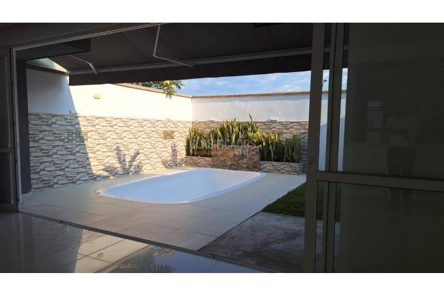 Casas, Venta, Pance - $940.000.000