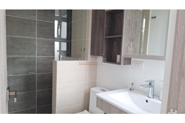 Casas, Venta, Pance - $940.000.000