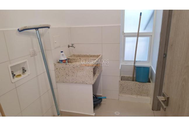 Casas, Venta, Pance - $940.000.000