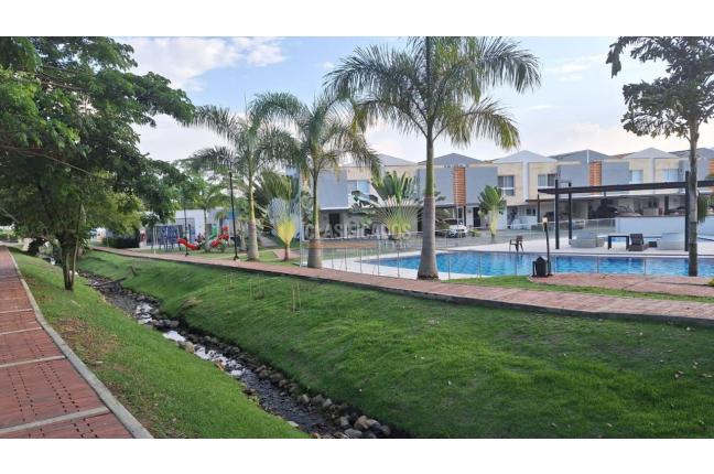 Casas, Venta, Pance - $940.000.000