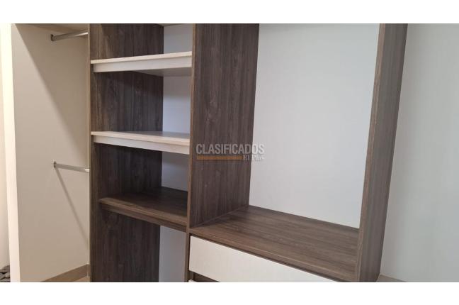 Casas, Venta, Pance - $940.000.000