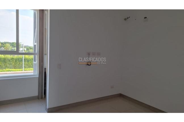 Casas, Venta, Pance - $940.000.000