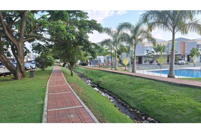 Casas, Venta, Pance - $940.000.000