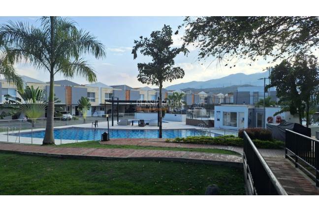 Casas, Venta, Pance - $940.000.000