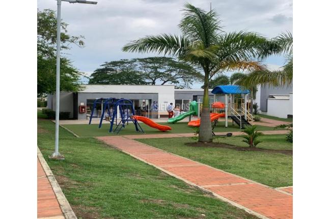 Casas, Venta, Pance - $940.000.000