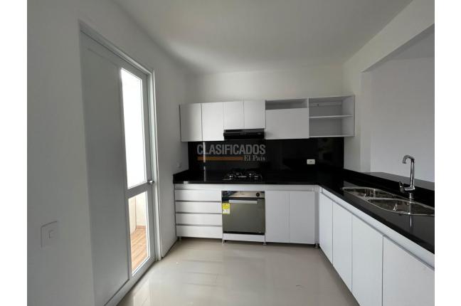 Casas, Venta en Jamundí