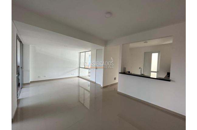 Casas, Venta en Jamundí