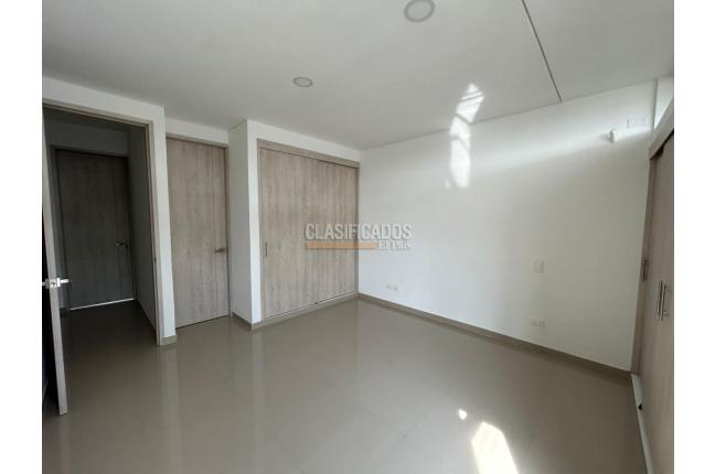 Casas, Venta, Jamundí - $460.000.000