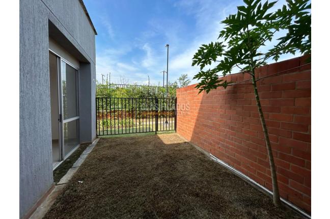 Casas, Venta, Jamundí - $460.000.000