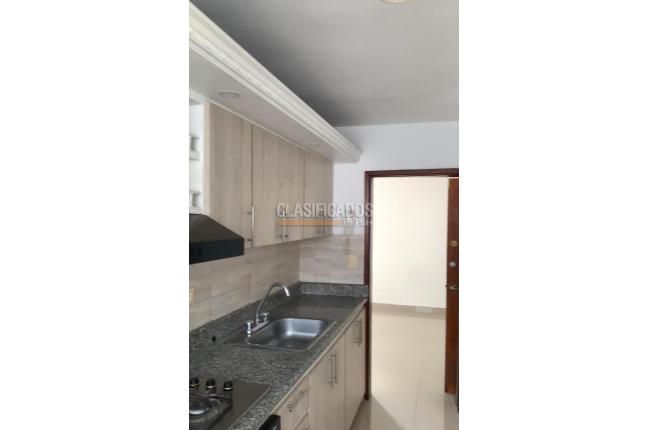 Apartamentos, Venta en El Ingenio