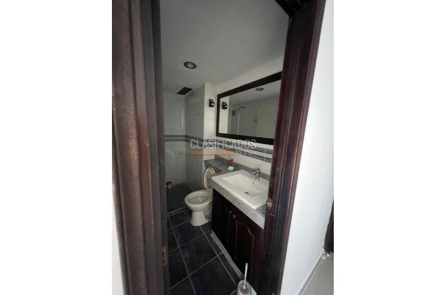 Apartamentos, Venta, El Ingenio - $340.000.000