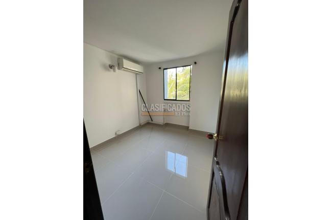 Apartamentos, Venta, El Ingenio - $340.000.000