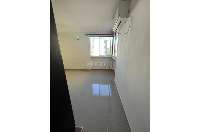Apartamentos, Venta, El Ingenio - $340.000.000