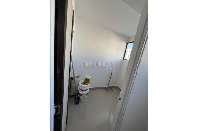 Apartamentos, Venta, El Ingenio - $340.000.000