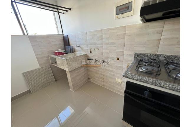 Apartamentos, Venta, El Ingenio - $340.000.000